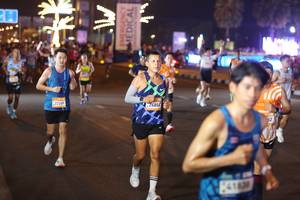 BIB: 22269, 24856
                            <button type="button" onclick="openModal(23162165)" class="btn btn-primary btn-sm float-right btn-popup" data-toggle="modal" data-target=".modal-high-quality">
                        <i class="fas fa-shopping-cart"></i> Add to Cart
                    </button>
                                            <button type="button" onclick="isThisMe(23162165, true)" class="btn btn-success btn-sm float-right btn-popup btn-isme hidden" data-toggle="tooltip" data-placement="bottom" title="นี่คือรูปของคุณใช่ไหม คลิกที่นี่เพื่อเอาเข้าอัลบั้ม">
                        <i class="fas fa-plus"></i> Add to album
                    </button>
                    <button type="button" onclick="isThisMe(23162165, false)" class="btn btn-warning btn-sm float-right btn-popup btn-isnotme hidden">
                        <i class="fas fa-ban"></i> Remove from album
                    </button>